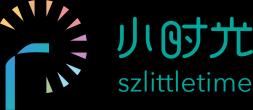 �����i��С�r��Ƽ����޹�˾LOGO