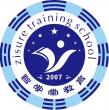 �ǌW�ý�����Ӗ����LOGO