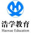 �����ƌW(xu��)������Ӗ(x��n)�W(xu��)У���޹�˾LOGO