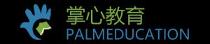 ���������Ľ���LOGO