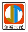 �����н�̩���o�Ƽ����޹�˾LOGO