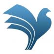 深圳市一生教育網絡科技有限公司LOGO