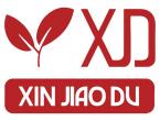 �����½ǶȽ�����ԃ���޹�˾LOGO