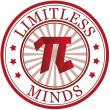 ���ڱ����_�����Ƽ����޹�˾LOGO
