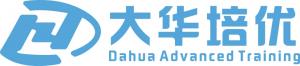 ����ʡ�������ٽ�����Ӗ�WУ���޹�˾LOGO
