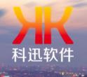 ���տ�Ѹ�����b�伯�F���޹�˾LOGO