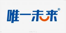 Т��ΨҼ��Ӗ(x��n)�W(xu��)УLOGO