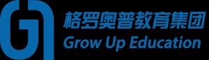 ���_�W�ս����Ƽ����޹�˾LOGO