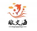 ̫ԭ��С��^��ĺ��Ļ���Ӗ�WУ���޹�˾LOGO
