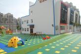 �Ž����Ϫ�^��ϪԷ�׃��@LOGO