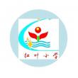 �t�~С�WLOGO