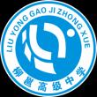 ���������߸߼��ЌWLOGO