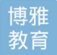 深圳市博雅教育文化投資有限公司LOGO