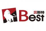 �V�|ؐ˹�ؽ����Ƽ����޹�˾LOGO