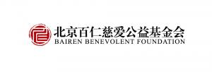 �������ʴȐ۹�������LOGO