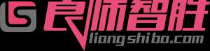 貴州良師智勝教育科技有限公司LOGO