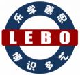 ��ɽ�И�֮���Ļ��������޹�˾LOGO