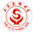 �ϲ̿h�Kԥ�ЌWLOGO