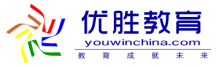 �����Ѓ��ٽ�����Ӗ�������޹�˾LOGO