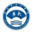 �������A��߼��ЌW(xu��)LOGO
