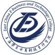�Ϻ��A���߿ƿƼ��l(f��)չ�����F(tu��n)���ɷ����޹�˾LOGO