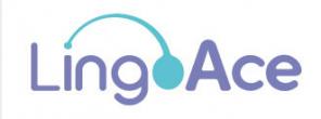 �����I(l��ng)��׿Խ�Ƽ����޹�˾LOGO