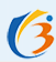 �����R��혝ɽ����Ƽ����޹�˾LOGO