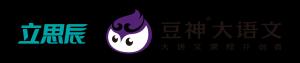 ����δ�������Ƽ������������޹�˾LOGO