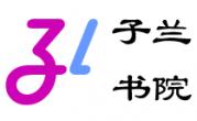 ���m�����Ƽ���������޹�˾LOGO