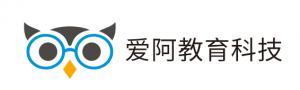 �㽭�۰������Ƽ����޹�˾LOGO
