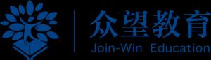 ���뱊�������Ƽ������������޹�˾LOGO