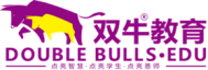 �������pţ�����Ƽ����޹�˾LOGO