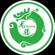蘇州創龍騰培訓有限公司LOGO