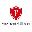 北京泛得教育咨詢有限公司LOGO