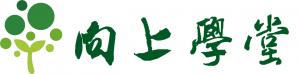 �V�ݻیW�˼������ԃ���޹�˾LOGO
