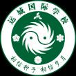 �\�Ǉ��H�WУLOGO