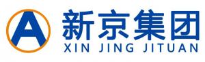 �_���н������׌W(xu��)������Ӗ(x��n)�W(xu��)У���޹�˾LOGO
