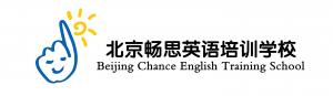 ������˼Ӣ�Z(y��)��Ӗ(x��n)�W(xu��)У���޹�˾LOGO