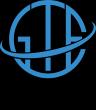 ���u�h(hu��n)��֮�ý�����ԃ���޹�˾LOGO