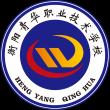 ������A�I���g�WУ���޹�˾LOGO