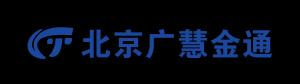 �����V�۽�ͨ�����Ƽ����޹�˾LOGO