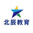 �Ϻ�ؐ�˽����Ƽ����޹�˾LOGO