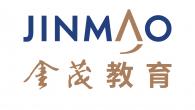 ������ï�����Ƽ����޹�˾LOGO