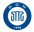 ��h����A�������F(tu��n)���޹�˾LOGO