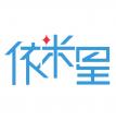 ��h�����ǽ����Ƽ����޹�˾LOGO