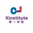 深圳創新創業學院LOGO