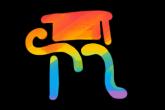 �����~˼������Ӗ(x��n)�W(xu��)У���޹�˾LOGO