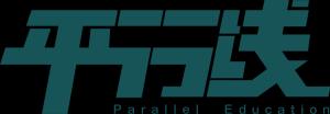 ����ƽ�о������Ƽ����޹�˾LOGO