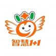 福州市長樂區(qū)智慧一加一科技有限公司LOGO