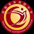 ����h��Ӣ�@�ЌW(xu��)LOGO